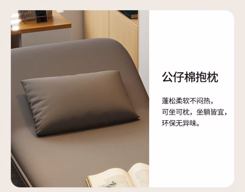 1317b2bdcd154096.jpg.avif