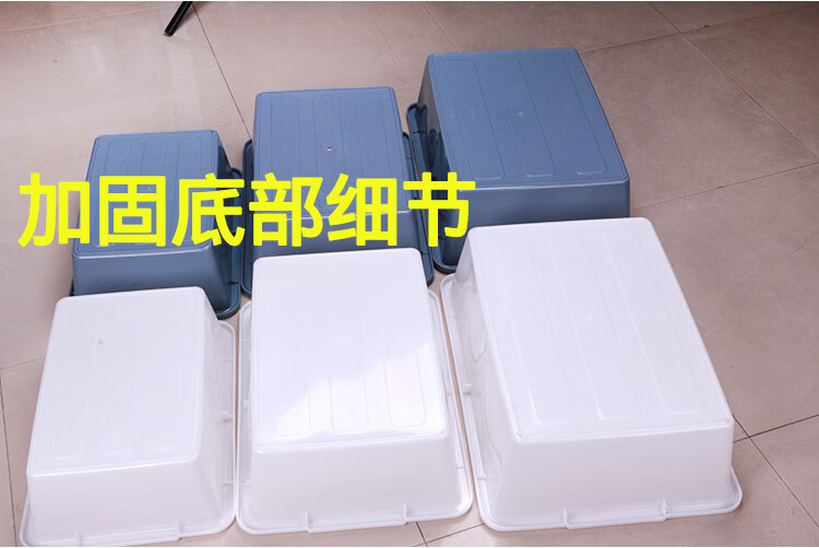 4bbcc71b5e02a37a.jpg