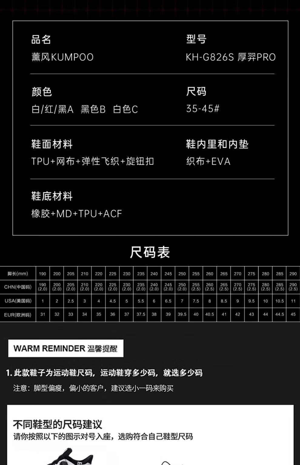 4bbcc71b5e02a37a.jpg