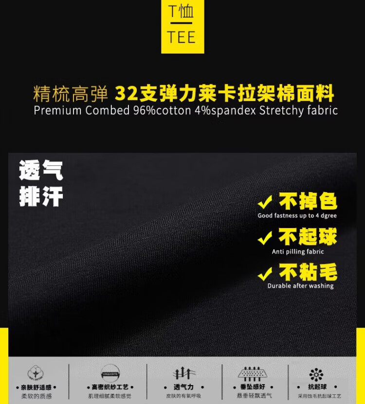 4bbcc71b5e02a37a.jpg