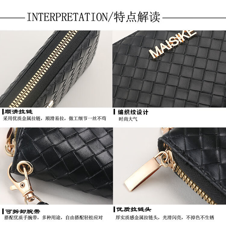 2189349c-c575-405c-9c8c-7aa952746cbe.jpe