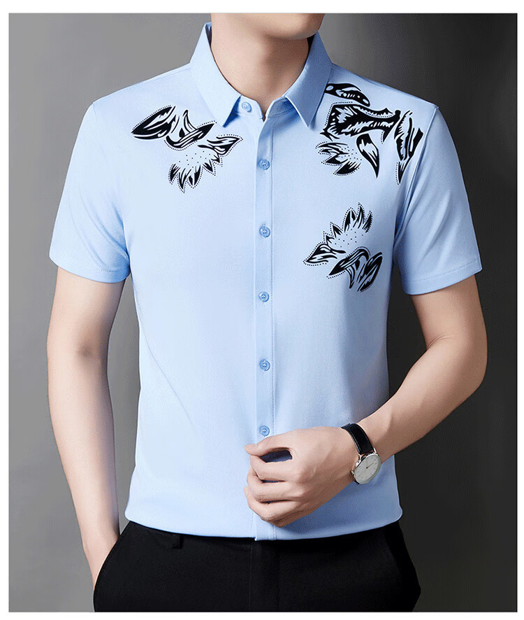 aff9aa4405f1657b.jpg' style=