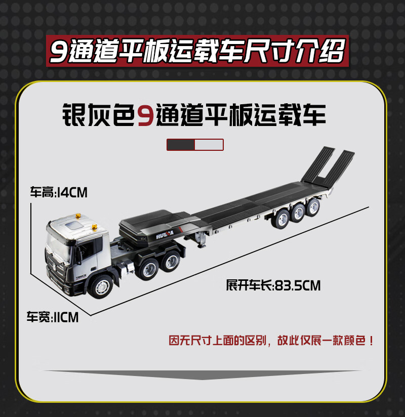ab37e85a4906f7dc.jpg