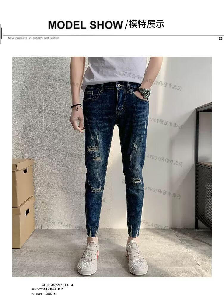 b3b0ed3da690bdae.jpg