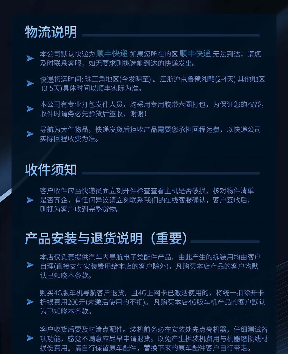 ab6ee114897c67b9.jpg