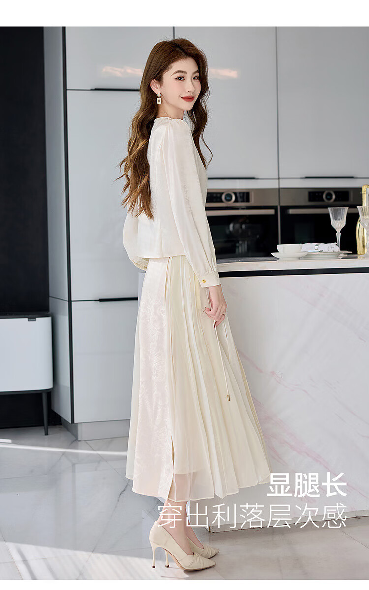 61cbc213a54ab676.jpg