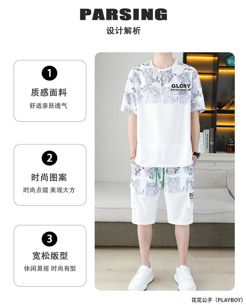 61cbc213a54ab676.jpg