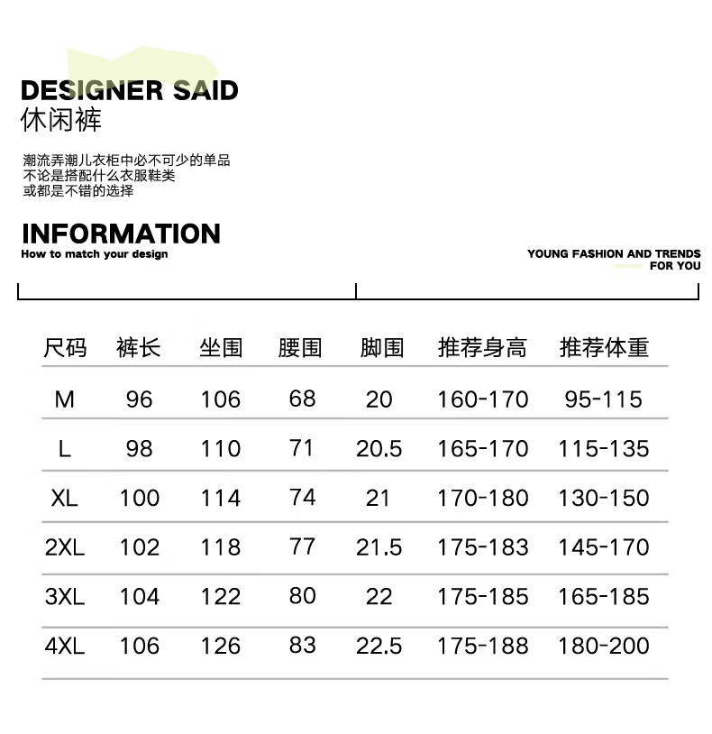 dd8c0cef72083fef.jpg