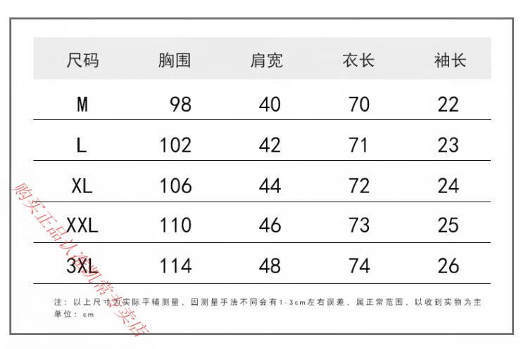 aef1eb7496f42f8c.jpg
