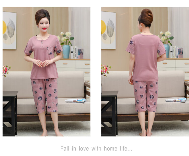 2ff6313ff9789dfe.jpg