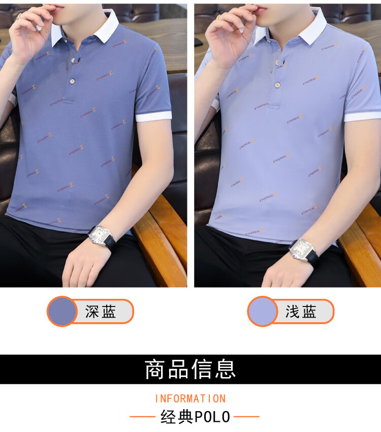 2ff6313ff9789dfe.jpg