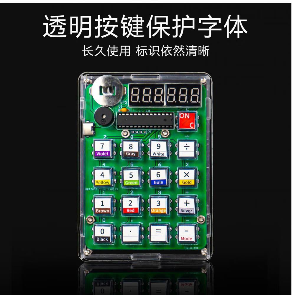 2ff6313ff9789dfe.jpg