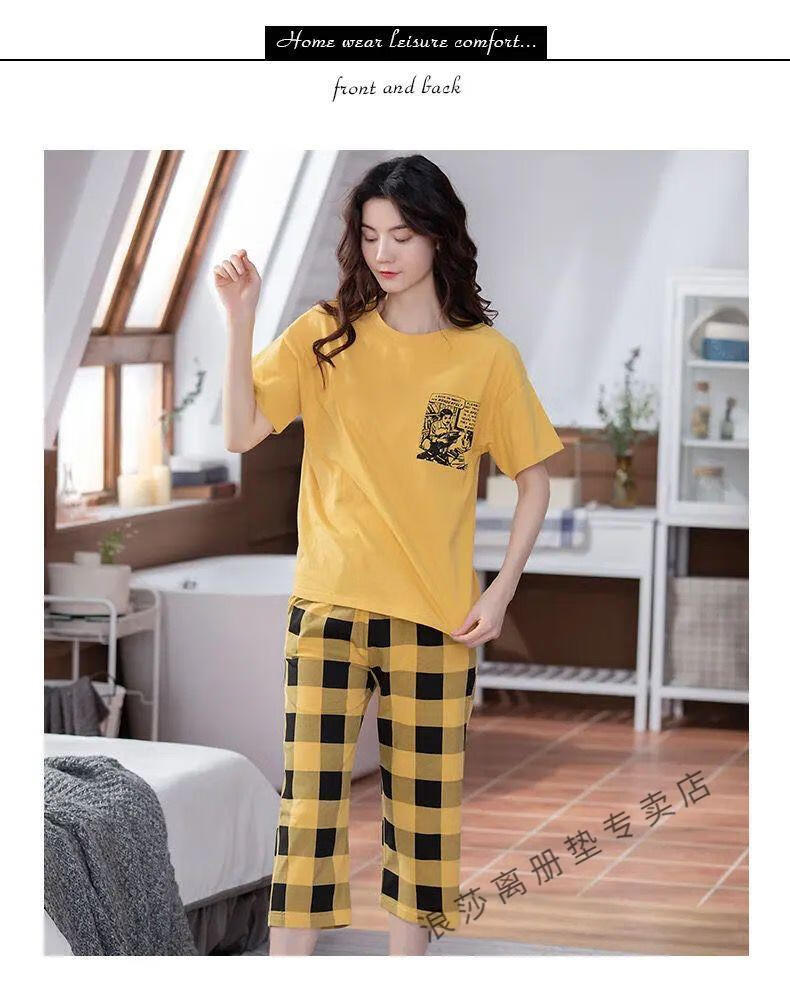 091796d6db27b900.jpg