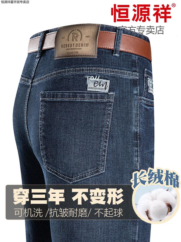 c2cf41b2e6609c1d.jpg