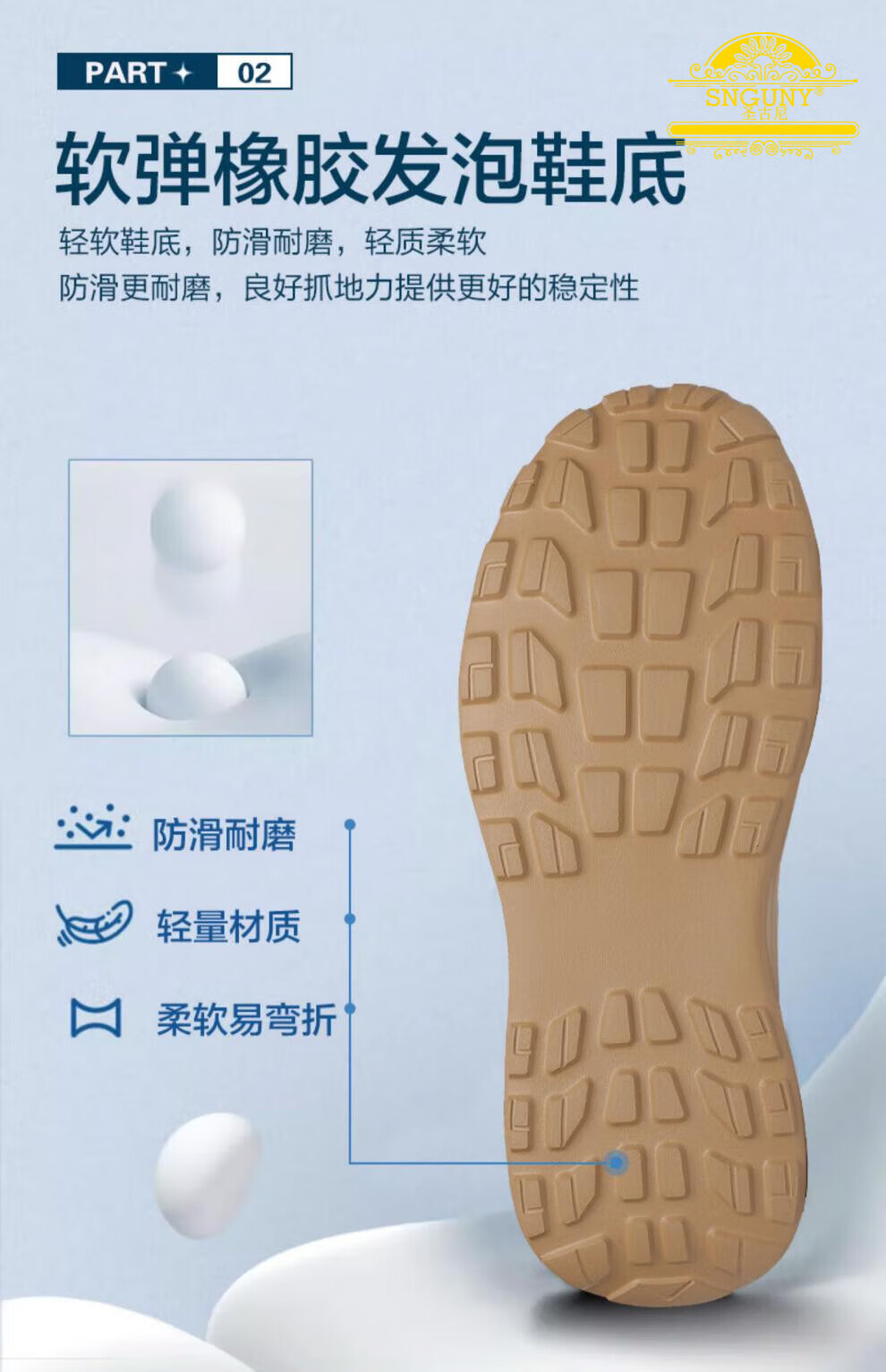 3f966208e874a481.jpg