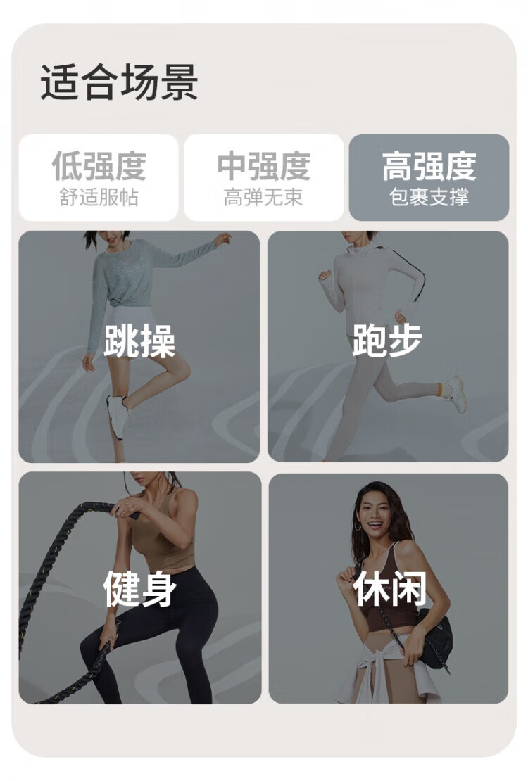 59deddb9b71ff7f8.jpg