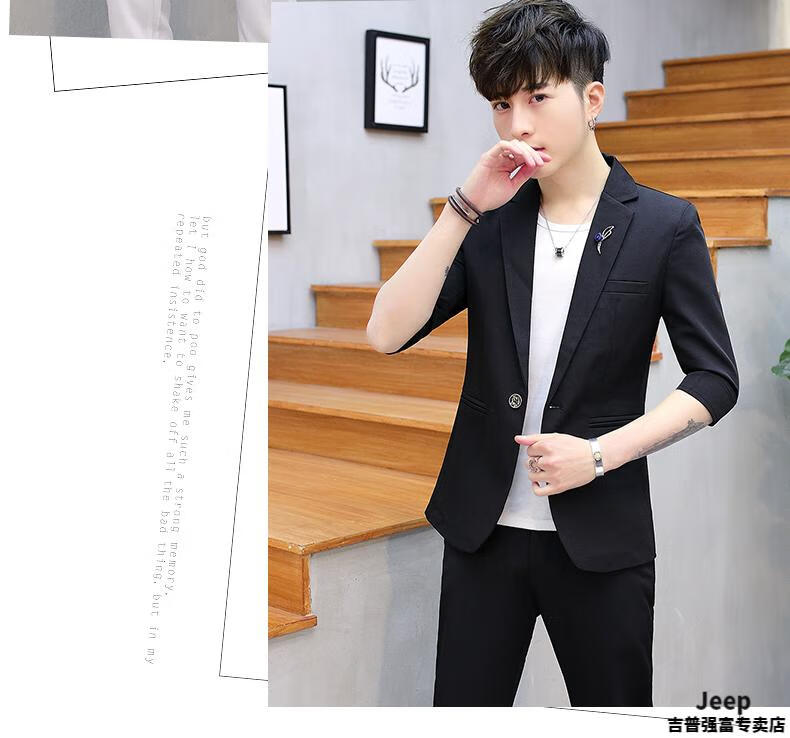 09997d8233144c80.jpg