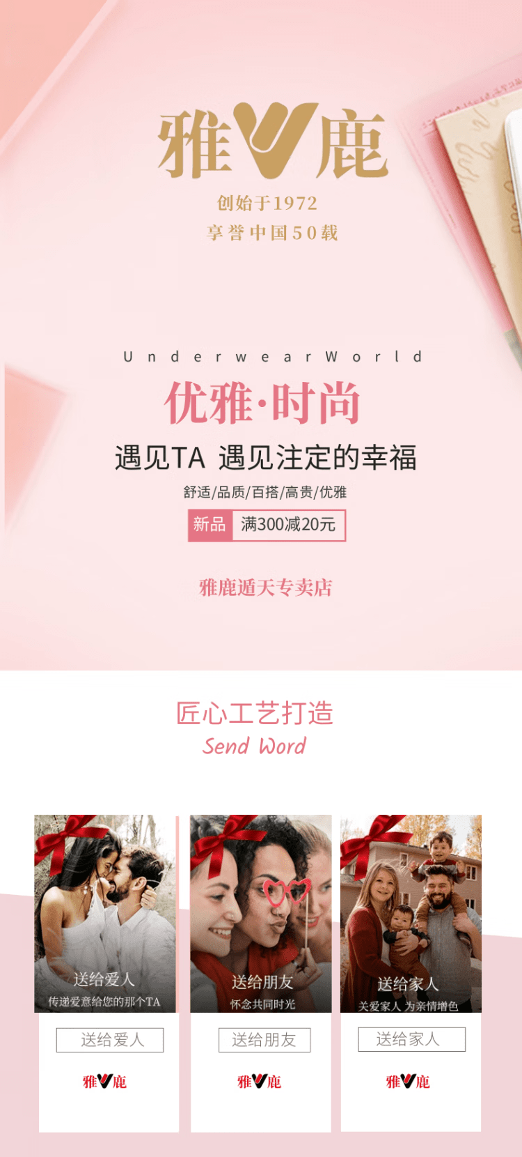 f4fc099d92525f94.png