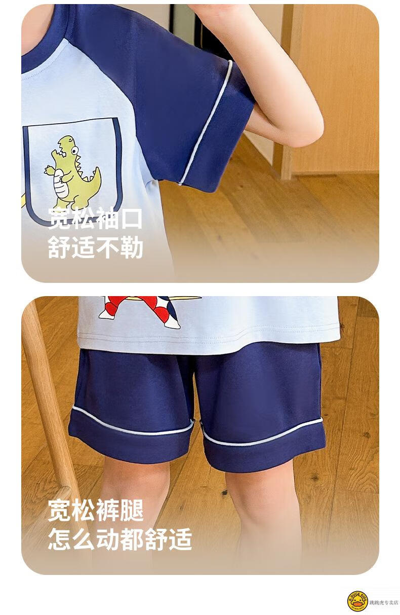 f9ee0c56b08ce167.jpg