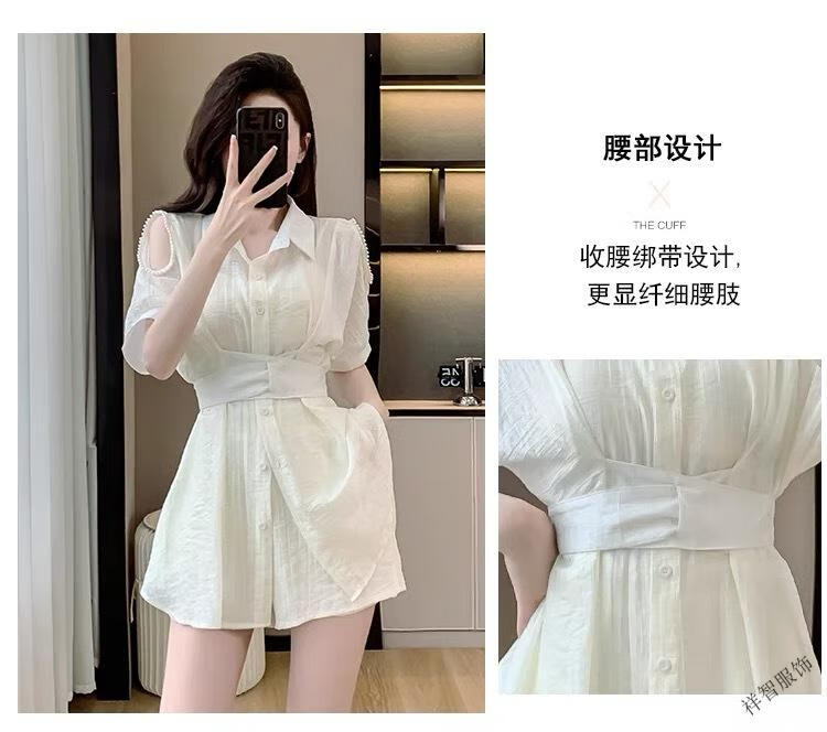 0ee3cb1ddab92d53.jpg' style=