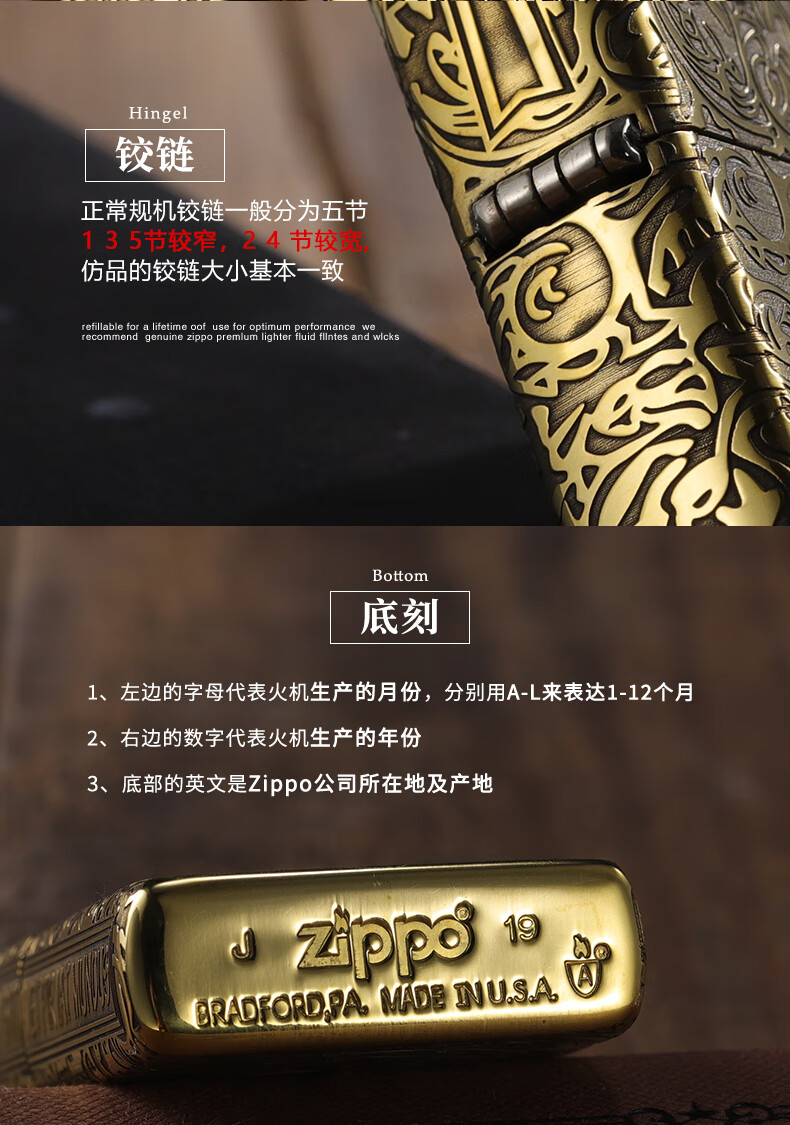acb9e7647e511a4a.jpg