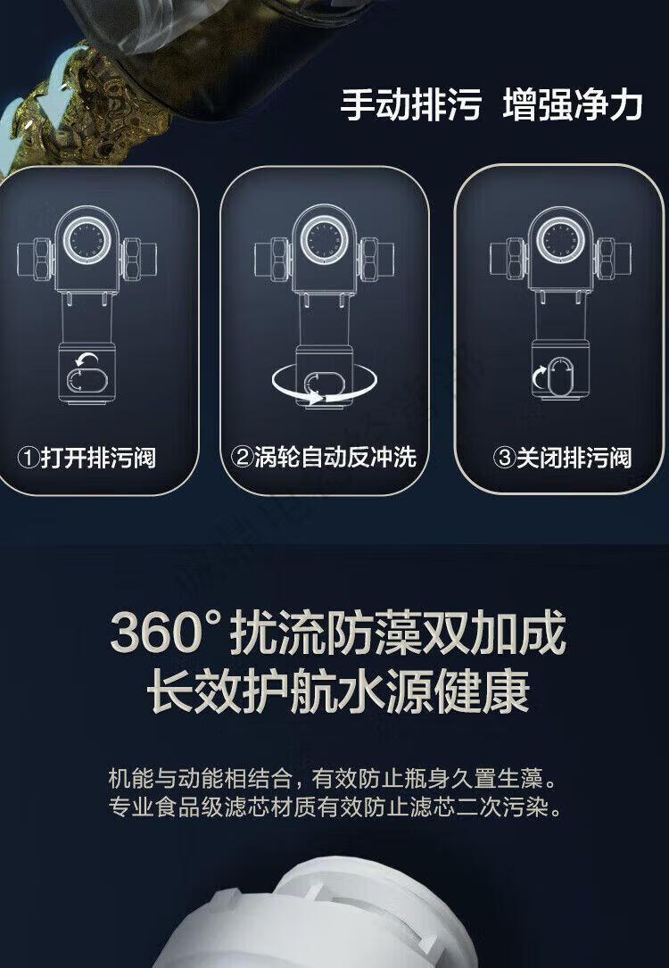 b2e99224dc7c2139.jpg