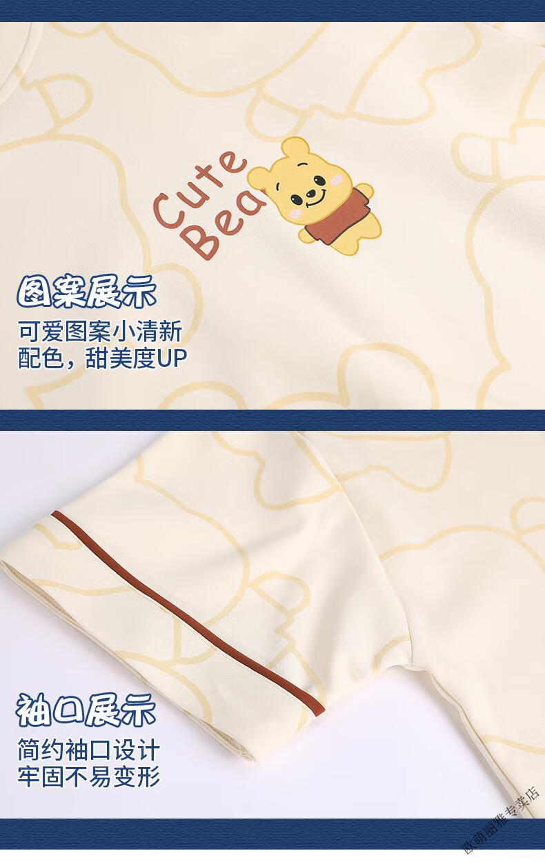 f94b848c262fdb99.jpg
