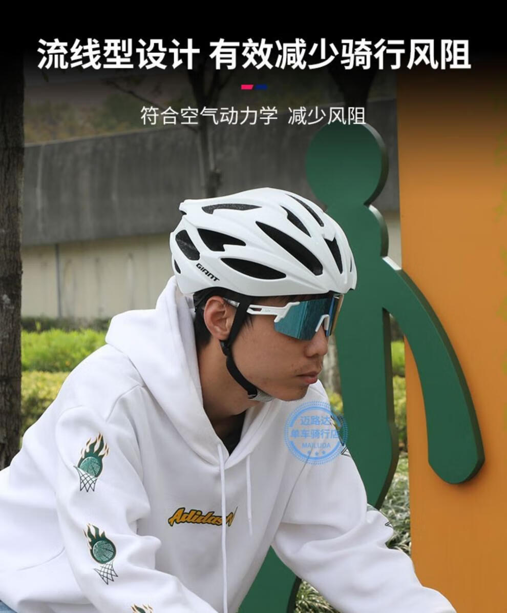 ab6cf399de6e0436.jpg
