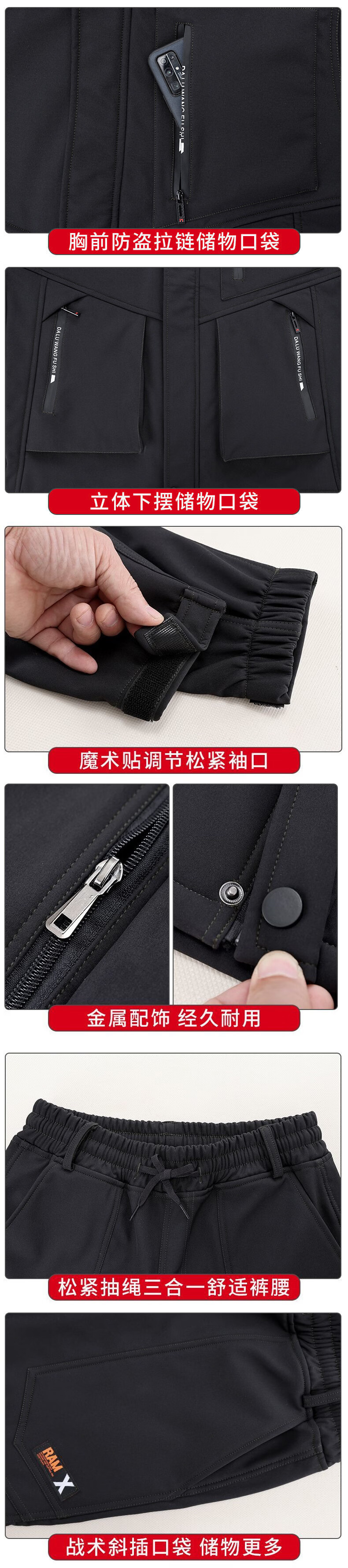 ab6cf399de6e0436.jpg