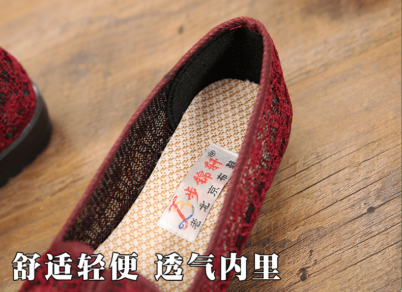 ab6cf399de6e0436.png