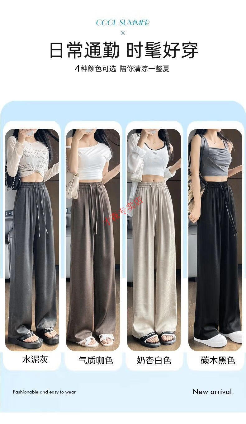 ab6cf399de6e0436.jpg' style=