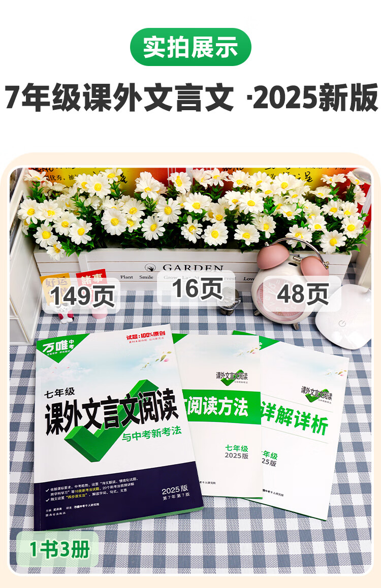 68d0363b827d174a.jpg