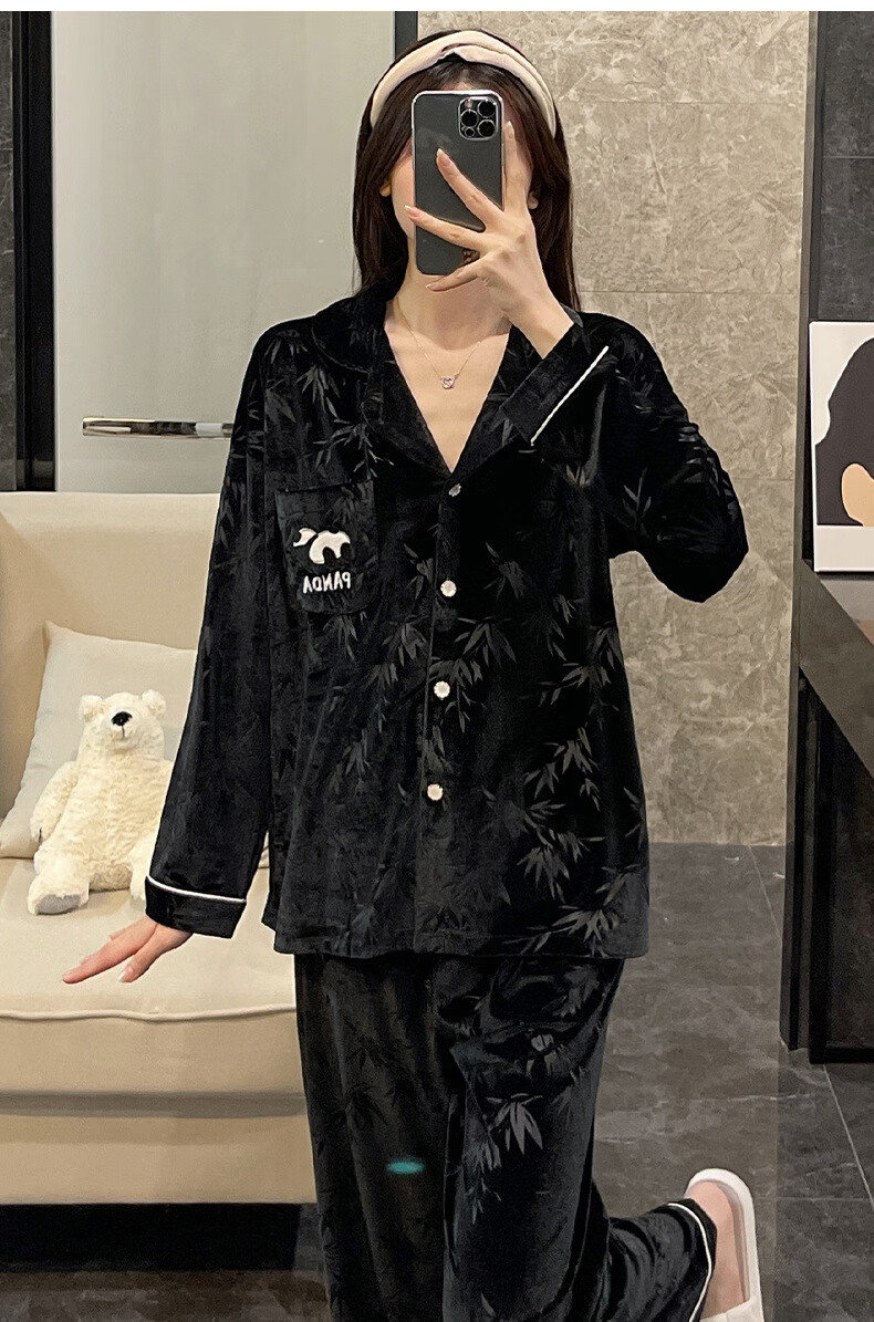 2445d78c2633be00.jpg