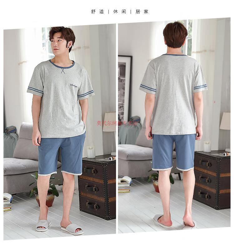 2445d78c2633be00.jpg' style=