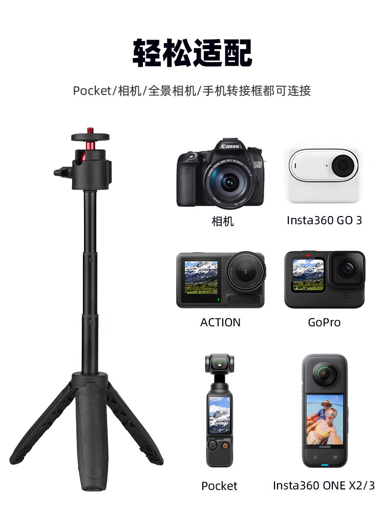 afa2be5249418aa9.jpg