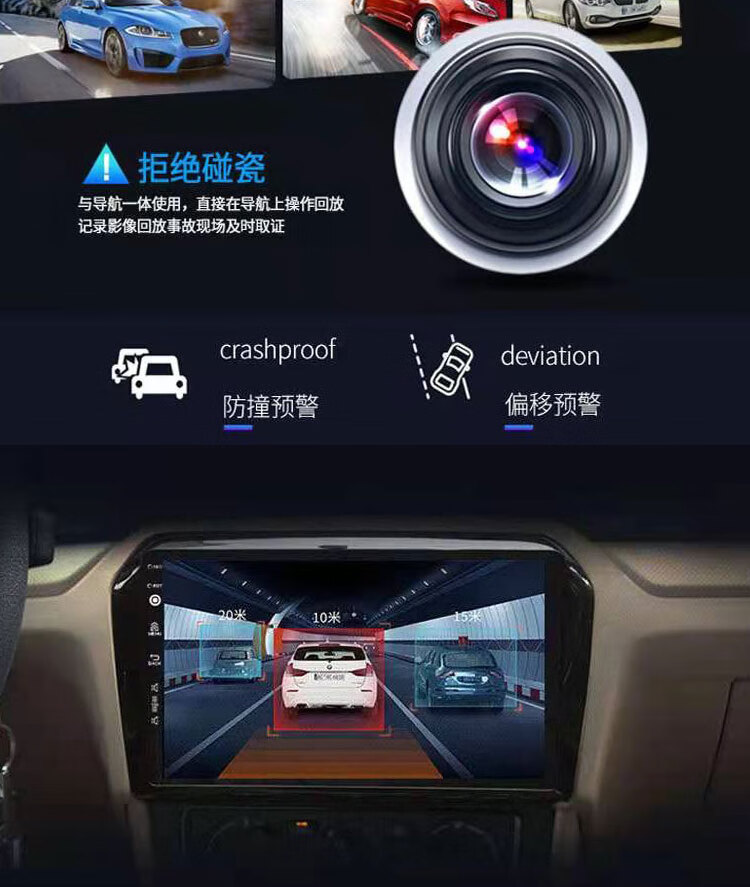 786da23ee95ab397.jpg