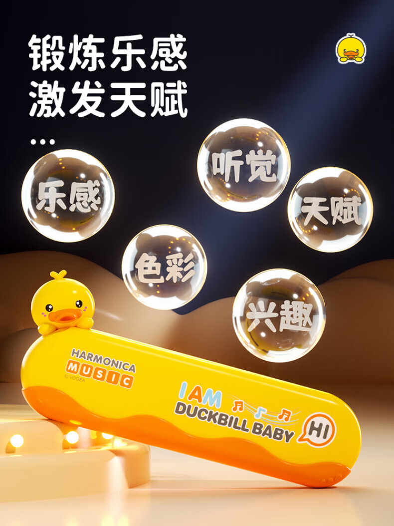 ffa7a220a85d74a9.jpg