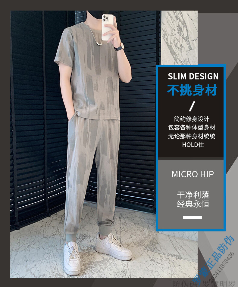 0bb974c0dc8c12a6.jpg