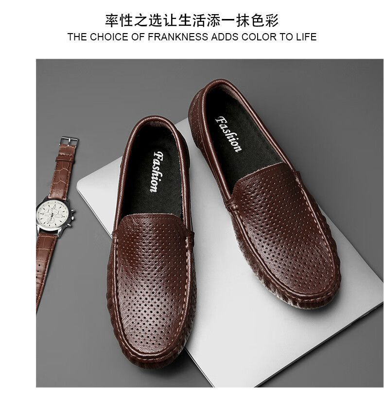 6c694edf738516b8.jpg