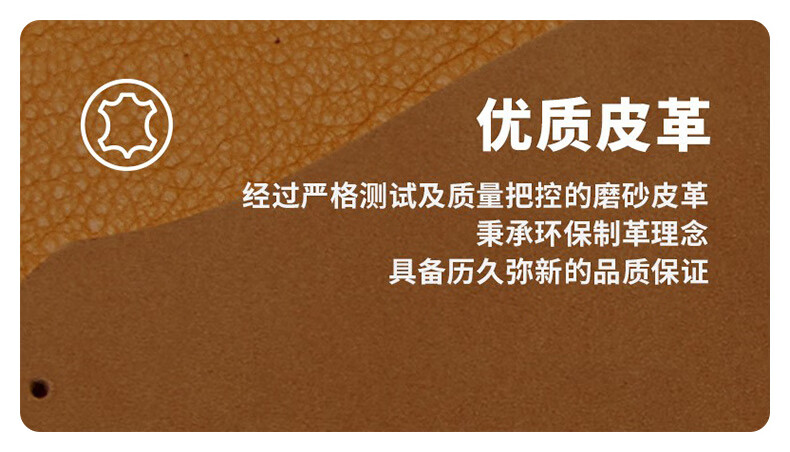6c694edf738516b8.jpg