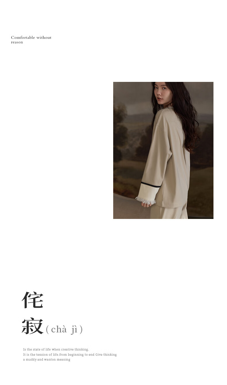 6c694edf738516b8.jpg
