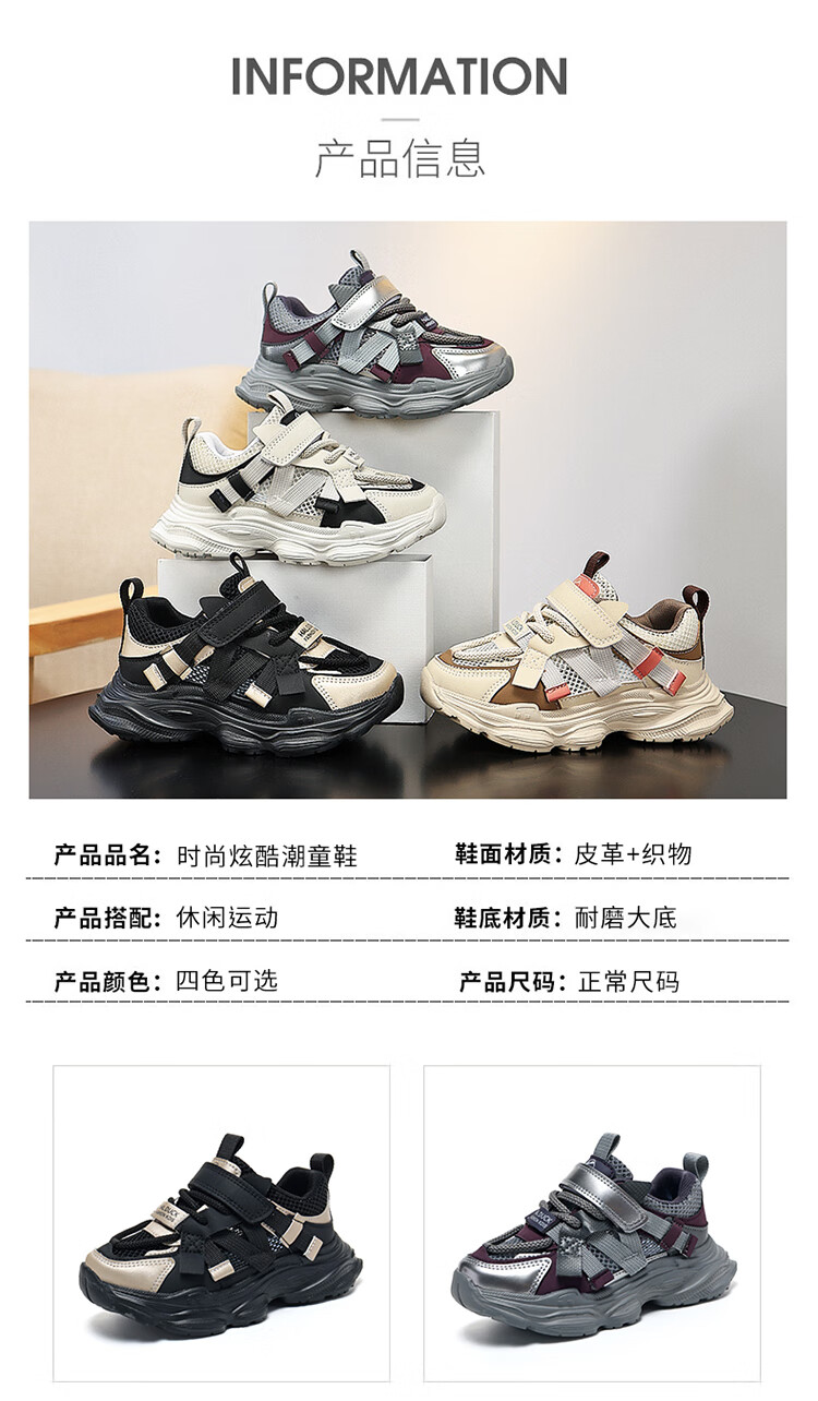 cb8999ff9a127934.jpg