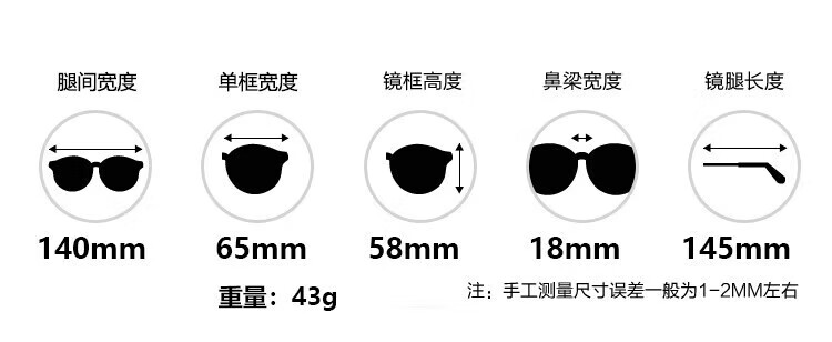 3cc6565618dd68c1.jpg