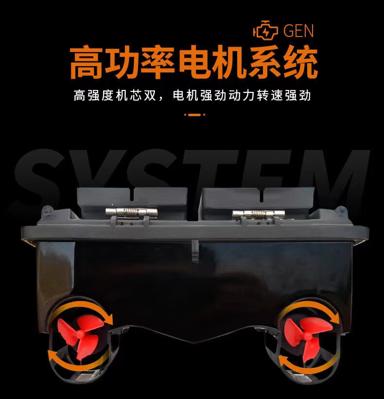a6aee016679e7039.jpg