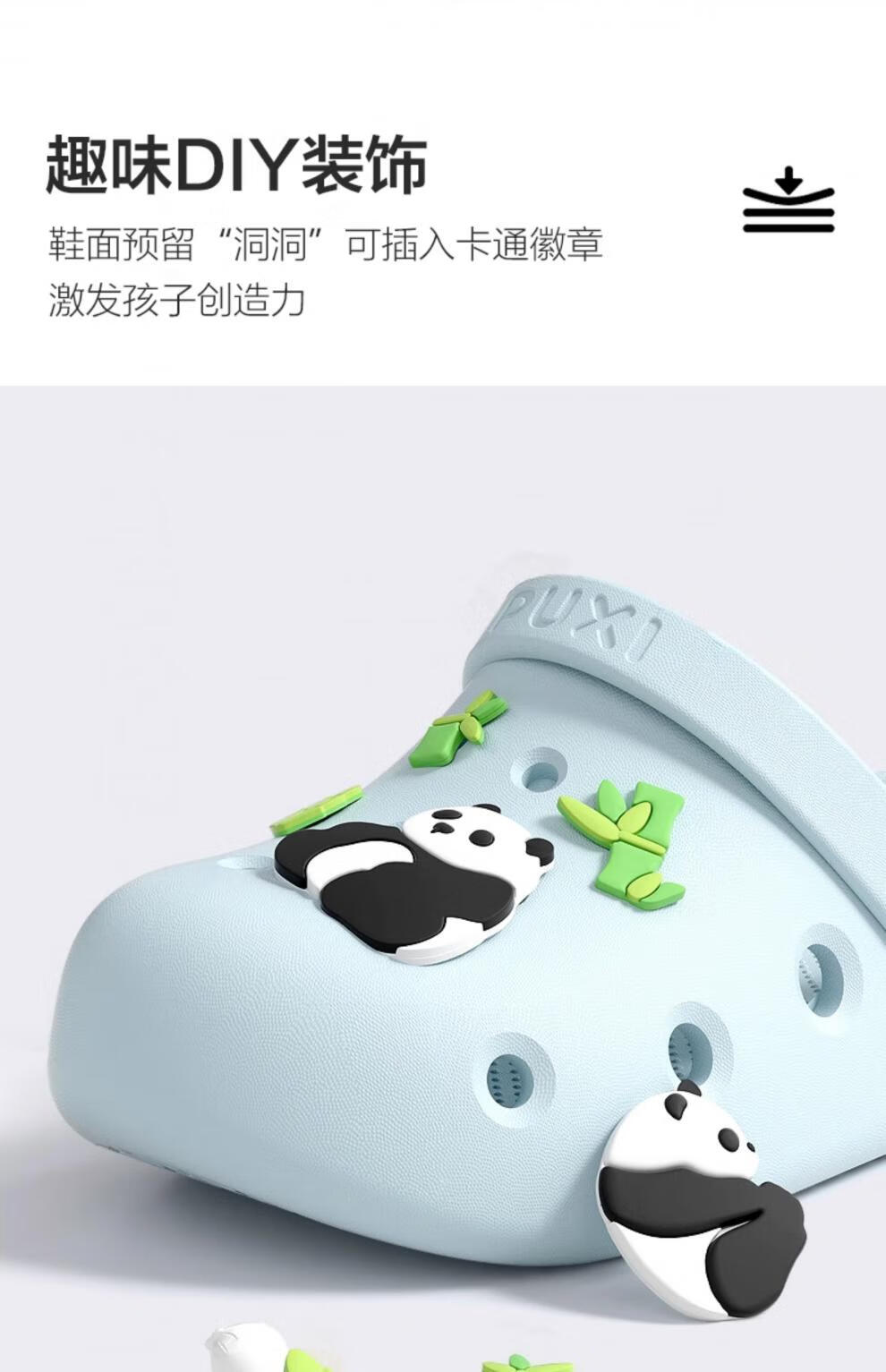 d62714cca6aa2040.jpg