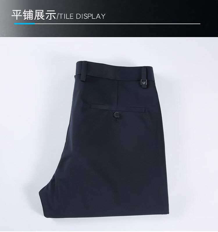 d62714cca6aa2040.jpg