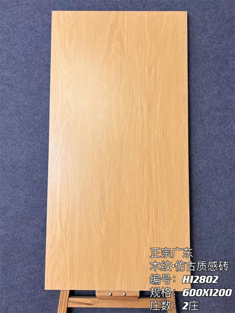 ccf531594451856a.jpg