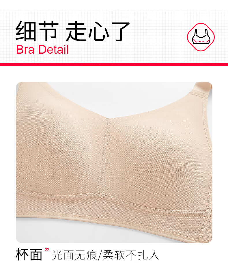 fd4d80106269c6b0.jpg