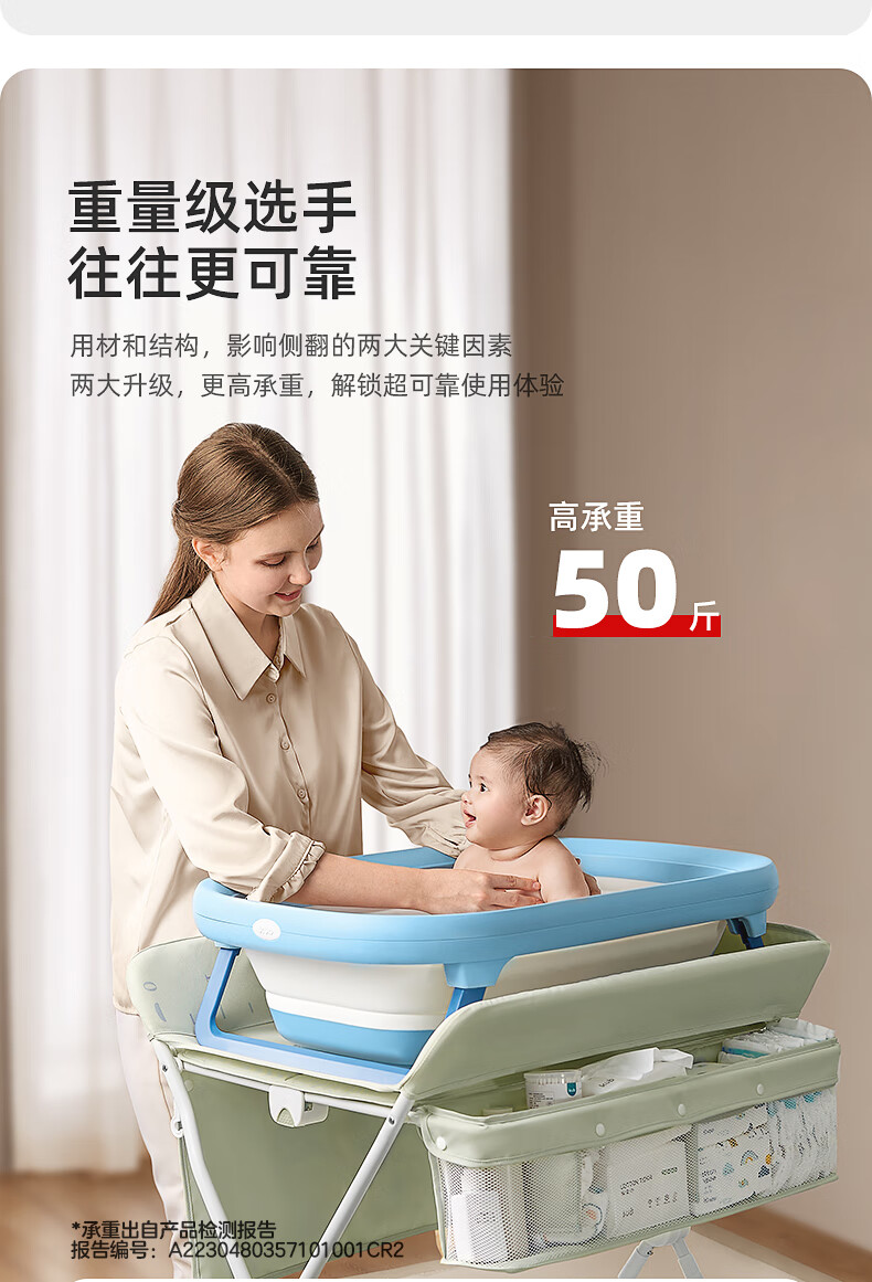 f1e2ad781672e577.jpg