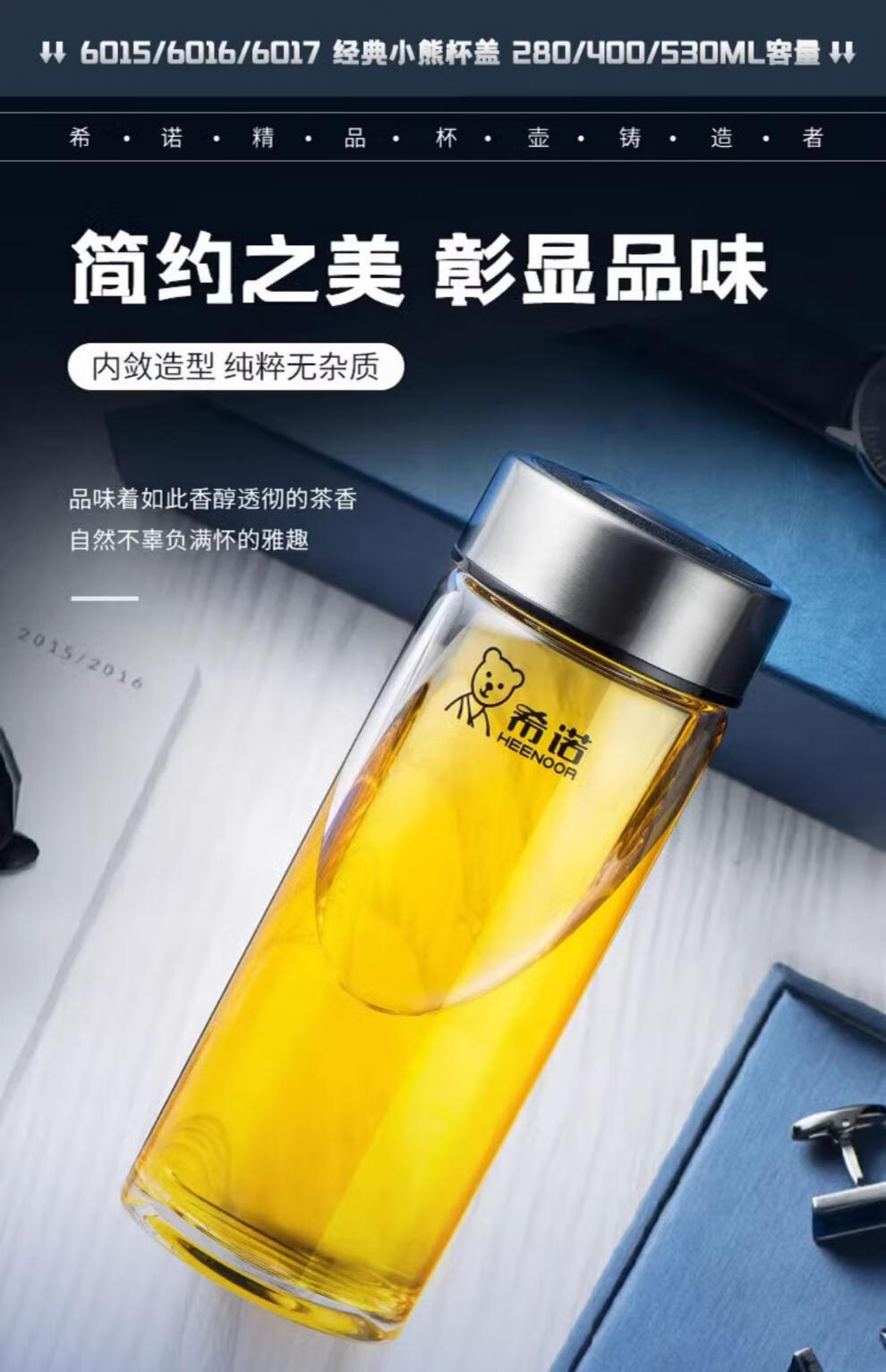 f1e2ad781672e577.jpg